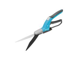 Ножницы для стрижки травы Cellfast / Келлфаст Ideal 40-405