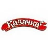 Казачка Казачка