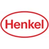 Henkel Henkel