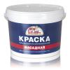 Строительные краски krafor