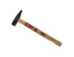 Молоток кованый Кедр 500 г, деревянная ручка