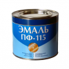 Эмали аккорд