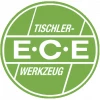 E.C. Emmerich Werkzeugfabrik GmbH Co. KG