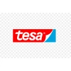 Tesa Tesa