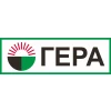 Гера Гера