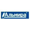 Альмира Альмира
