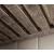 Архитектурный брус Cosca Decor / Коска Декор, южный дуб, 120х75 мм, 2 м