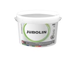 Шпатлевка финишная JUB / Юб Jubolin для внутренних работ, 25 + 3 кг